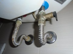 Ugradnja bojlera Rakovica